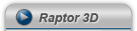 Raptor 3D