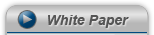 White Paper